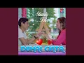 Download Lagu Duhai Cinta