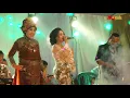 Download Lagu KANDUNGAN - IMRON SADEWO - YANTI MALA - LIDIA APRILIA - Gamma Audio