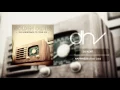 Kentphonik - Happiness (feat. Lolo)