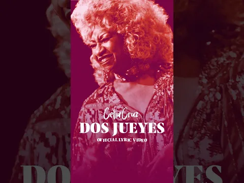 Dos Jueyes en la misma cueva no pueden vivir. Esta canción en tu playlist, si!
