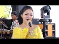 Download Lagu Tayub Dirmah Bpk. SAINI Klangsur Dongko Trenggalek VOL. 1 // JP Audio // KIE Multimedia