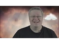 How can you think like a game developer