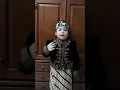 Download Lagu LAGU HARI MERDEKA Versi Anak-anak
