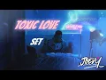 Lagu Toxic Love Set 🎶🔥 | House, Techno, Latin House, Baile Funk \u0026 Hip Hop Edits  | Joedy