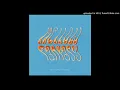 Potatohead People - 1st Light