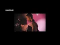 Harra. - Jurus Jitu