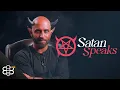 Download Lagu Satan Teaches Everything On Masterclass