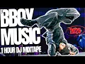 Download Lagu BBOY MUSIC DJ MIXTAPE | CLASSIC FUNK \u0026 SOUL BREAKS | 2025 | BEST FOR PRACTICE SESSION
