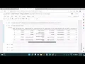 Data Manipulation Merge Dataframes in Pandas Combining Dataframes using Pandas
