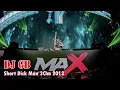 Download Lagu DJz GB - Short Dick Man 3Cha 2013