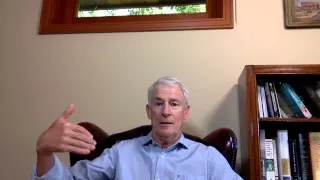 September 90-Day Challenge: Join the LingQ Team