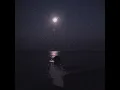 Download Lagu joji - dissolve (slowed and reverb)