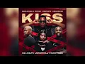 Kiss _ Mark Khoza, Vetkuk, Mahoota, Mluusician, Sino Ndofaya and many more