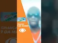 Download Lagu Chamada do criança esperança (GLOBO Dezembro 2002