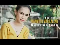 Download Lagu Mangittu Marilaleng - Lagu Bugis | Live Cover by Nabila Wulandari | ©Ancha S. | Mario Nada Music