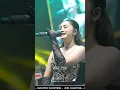Lagu ROPANG -CANTIKA DAVINCA -MAHESA MUSIC LIVE PEKALONGAN 18 JANUARI 2026