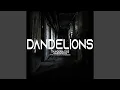 Download Lagu Dandelions Lofi Remix