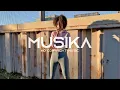 Download Lagu Nico Staf - Snake on the beach | MUSIKA No Copyright Music