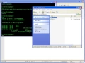 Beginners intro to PhoneGap and PhoneGap Build