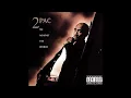 Download Lagu 2Pac -Me against the world (FULL ALBUM)