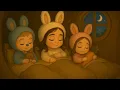 Twinkle Twinkle Little Star – Sleepy Bunny Lullaby