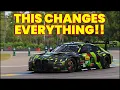 Download Lagu INSTANTLY Improve ALL GT3s in Le Mans Ultimate!