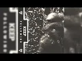 Download Lagu Odecore - KEEP FOLLOWING (Slowed \u0026 Reverbed) [Official Audio]
