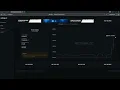 FREE STRESSER DDOS TOOL 2025 BOTNET API C2 STRESSER LOL
