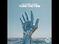 Turn The Tide - Felix Harrer & Jerome