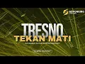 Download Lagu DJ TRESNO TEKAN MATI - SOPONGIRO LIGHTING FT.IRPAN DISCJOKEY