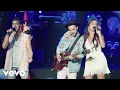 Download Lagu Melim - Ouvi Dizer (Ao Vivo)