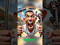 Download Lagu Ronaldo's birthday song!🎵#ronaldo #messi