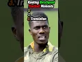 Download Lagu Snelheid aan het einde😂