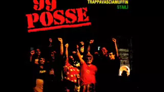 Download 99 Posse - Rafaniello MP3