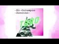 El Columpio Asesino - Toro (Andre VII Remix)