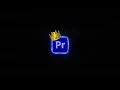 Download Lagu No After Effects. Premiere Pro Only.
