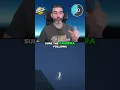 Build an AWESOME Unity 2D Game in 60 SECONDS