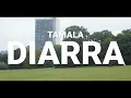 Download Lagu Tamala - DIARRA : Bao Sissoko (kora), Mola Sylla (vocals, kalimba), Wouter Vandenabeele (violin)