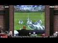 The Pat McAfee Show Tuesday January 24th 2023