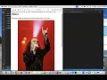 FE Assignment for Week 2 CSS