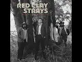 Wanna Be Loved - The Red Clay Strays