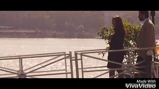 الفيل الازرق مفيش حاجه بتفضل على حالها اشمعنى انت فضلت على حالك جوايا 