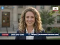 Fast Reliable Amador County Process Server Process Server One