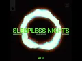 Armin Van Buuren, Martin Garrix - Sleepless Nights (feat. Libby Whitehouse) (Instrumental)
