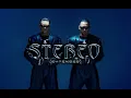 Stereo (Extended Mix) - twocolors