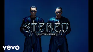 twocolors x roe byrne stereo extended mix 