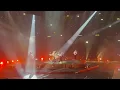 【4K畫質】Anson Kong 江𤒹生《金星女孩》 MIRROR.WE.ARE LIVE CONCERT 2022 | Day 3