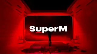 Download SuperM - Super Car + Mark English Rap from SuperM Trailer (Rearranged Version) MP3