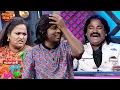 Download Lagu गौरवने मागितली वनिताकडे  ५० हजारांची वर्गणी | Maharashtrachi HasyaJatra S2 | Marathi Comedy Show