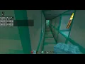 Jonathan s Minecraft Makecode Project 2019